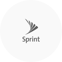 Sprintf Logo